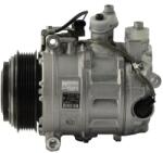 AIRSTAL Compresor, climatizare AIRSTAL 10-4205 (10-4205) - automobilus