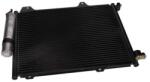 MAXGEAR Condensator, climatizare MAXGEAR AC856230 (AC856230)