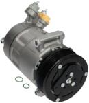 Bosch Compresor, climatizare BOSCH 1 986 AD1 355 (1 986 AD1 355) - automobilus