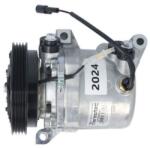 THERMOTEC Compresor, climatizare THERMOTEC KTT090541 (KTT090541) - automobilus