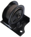 FEBEST Suport motor FEBEST MM-EA3ARR (MM-EA3ARR)