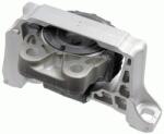LEMFÖRDER Suport motor LEMFÖRDER 37728 01 (37728 01) - automobilus
