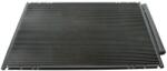 MAXGEAR Condensator, climatizare MAXGEAR AC830303 (AC830303)
