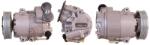 LUCAS Compresor, climatizare LUCAS ACP924 (ACP924)