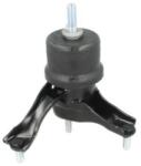 Yamato Suport motor YAMATO I52083YMT (I52083YMT)