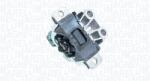 Magneti Marelli Suport motor MAGNETI MARELLI 030607010493 (030607010493) - automobilus