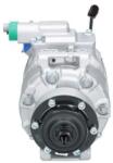 BV PSH Compresor, climatizare BV PSH +Line Original 090.205. 003.050 (090.205.003.050)