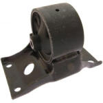FEBEST Suport motor FEBEST NM-027 (NM-027)