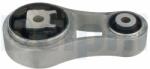 DELPHI Suport motor DELPHI TEM049 (TEM049) - automobilus