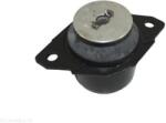 AUTOMEGA Suport motor AUTOMEGA 130030810 (130030810)