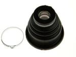 PASCAL Ansamblu burduf, articulatie planetara PASCAL G6R011PC (G6R011PC) - automobilus
