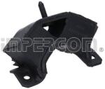 Original Imperium Suport motor ORIGINAL IMPERIUM 30273 (30273)