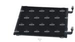 NRF Condensator, climatizare NRF EASY FIT 35362 (35362)