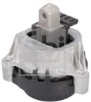 Febi Bilstein Suport motor FEBI BILSTEIN 182582 (182582) - automobilus