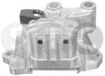 STC Suport motor STC T416066 (T416066)