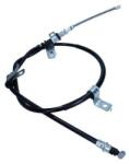 MAXGEAR Cablu, frana de parcare MAXGEAR 32-0951 (32-0951)