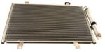 MAXGEAR Condensator, climatizare MAXGEAR AC814453 (AC814453)