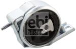 Febi Bilstein Suport motor FEBI BILSTEIN 21937 (21937) - automobilus