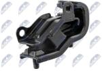NTY Suport motor NTY ZPS-HD-083 (ZPS-HD-083)