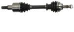 PASCAL Planetara PASCAL G2C120PC (G2C120PC) - automobilus