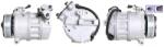 ELSTOCK Compresor, climatizare ELSTOCK 51-1010 (51-1010) - automobilus