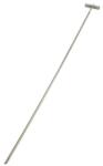 MAXGEAR Cablu, frana de parcare MAXGEAR 32-1075 (32-1075)