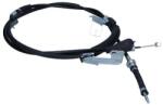 MAXGEAR Cablu, frana de parcare MAXGEAR 32-0825 (32-0825)