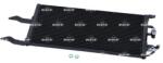 NRF Condensator, climatizare NRF EASY FIT 35489 (35489)