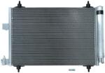KAMOKA Condensator, climatizare KAMOKA 7800150 (7800150) - automobilus