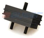AUGER Suport motor AUGER 53703 (53703) - automobilus
