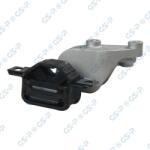 GSP Suport motor GSP 530726 (530726)