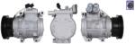 ELSTOCK Compresor, climatizare ELSTOCK 51-1197 (51-1197)