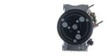 MAHLE Compresor, climatizare MAHLE BEHR *** PREMIUM LINE *** ACP 1613 000P (ACP 1613 000P)