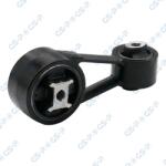 GSP Suport motor GSP 513897 (513897)