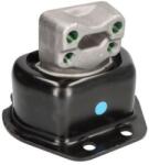 REINHOCH Suport motor REINHOCH RH58-8015 (RH58-8015) - automobilus
