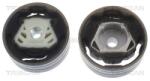 TRISCAN Suport motor TRISCAN 8505 29137 (8505 29137) - automobilus