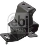 Febi Bilstein Suport motor FEBI BILSTEIN 103303 (103303) - automobilus