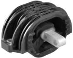 TEDGUM Suport motor TEDGUM TED56933 (TED56933)