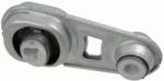 LEMFÖRDER Suport motor LEMFÖRDER 39273 01 (39273 01) - automobilus