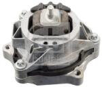 Febi Bilstein Suport motor FEBI BILSTEIN 103480 (103480) - automobilus