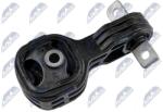 NTY Suport motor NTY ZPS-HD-007 (ZPS-HD-007)
