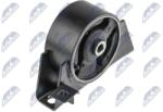 NTY Suport motor NTY ZPS-NS-069 (ZPS-NS-069)