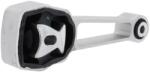 CORTECO Suport motor CORTECO 49386481 (49386481) - automobilus