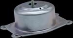 RINGER Suport motor RINGER 1120015355 (1120015355)