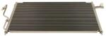 MAXGEAR Condensator, climatizare MAXGEAR AC830041 (AC830041)