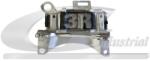 3RG Suport motor 3RG 41651 (41651)