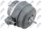 NTY Suport motor NTY ZPS-AU-014 (ZPS-AU-014)