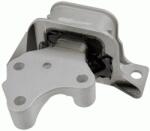 LEMFÖRDER Suport motor LEMFÖRDER 37955 01 (37955 01) - automobilus