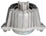 REINHOCH Suport motor REINHOCH RH11-3024 (RH11-3024) - automobilus