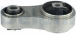 DELPHI Suport motor DELPHI TEM024 (TEM024) - automobilus